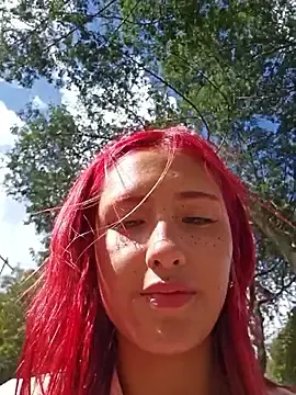Stripchat Live Sex Cam of sorpresa_x