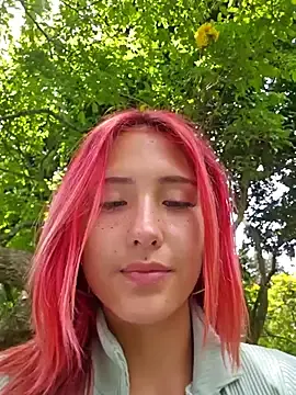 Stripchat Sex Chat of sorpresa_x