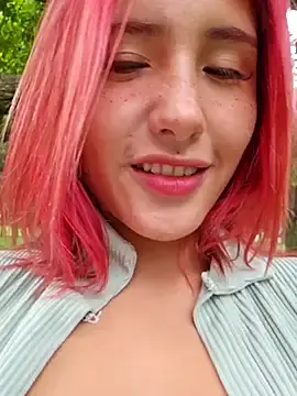 Stripchat Best Webcam of sorpresa_x