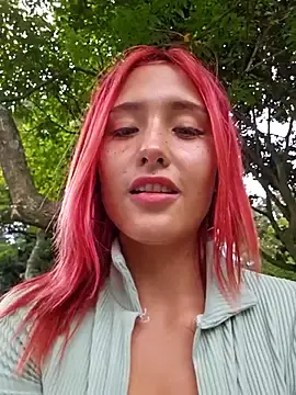 Stripchat Free Live Porn of sorpresa_x