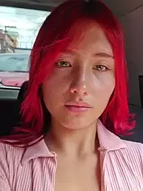 Stripchat Best live sex cam show of sorpresa_x