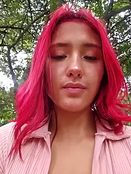 Stripchat Free Live Porn of sorpresa_x
