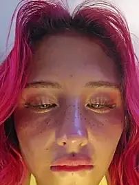Stripchat Free Porn Cam of sorpresa_x