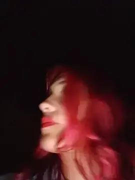 Stripchat Free Live Porn of sorpresa_x