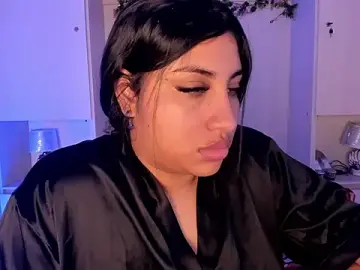 Stripchat Live Sex Cam of CANDYGABYY