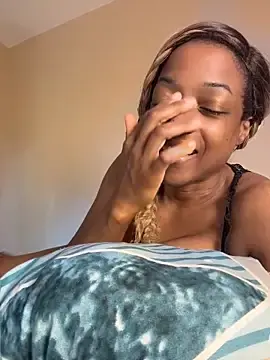 Stripchat Adult Webcams of JuicyJamaican
