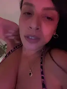 Stripchat Live Sex Cam of Lena-Williamss