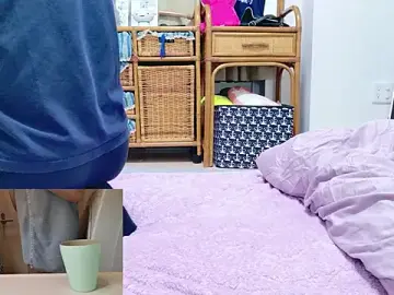 Stripchat Free Live Porn of Megu_Melon