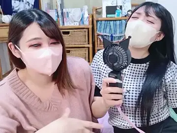 Stripchat Adult Video Chat of Megu_Melon