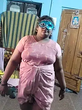 Stripchat Sex Chat of divyasree1431