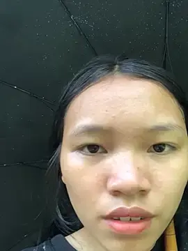 Stripchat Watch Live Sex Cams of nanaa71