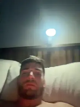 Stripchat Live Porn of AbleEye171