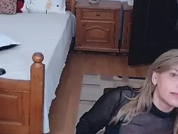 Stripchat Free Live Porn of Anna2026