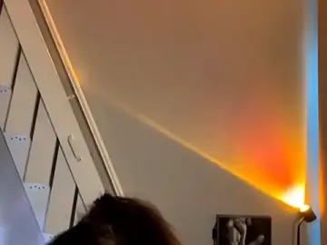 Stripchat Free Porn Cam of MarjorieRodriguez