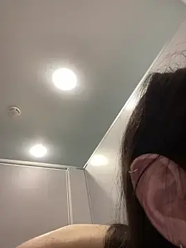 Stripchat Sex Chat of Mia_Mia_M