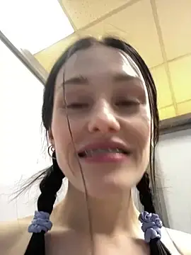 Stripchat Best Webcam of Mia_Mia_M