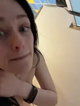 Stripchat Best Webcam of Mia_Mia_M