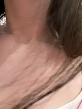 Stripchat Watch Live Sex Cams of Mia_Mia_M