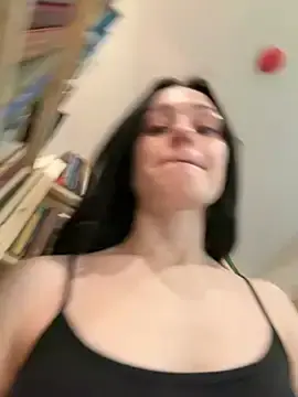 Stripchat Adult Video Chat of Mia_Mia_M