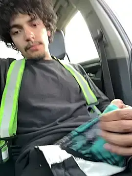 Stripchat Nude Webcam of Uhhyuhhhhh