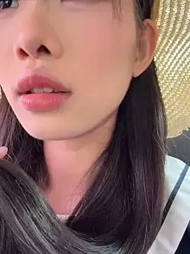 Stripchat Live Porn of anan_baby