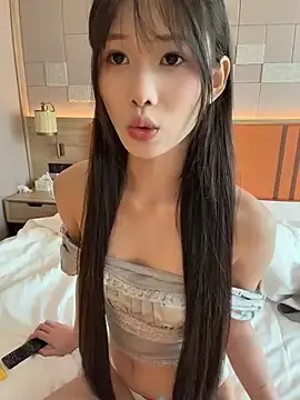 Stripchat Best Webcam of anan_baby