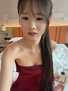 Stripchat Private Sex Chat of anan_baby