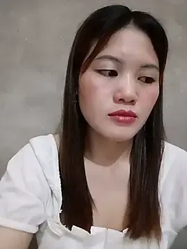 Stripchat Best live sex cam show of meg_06