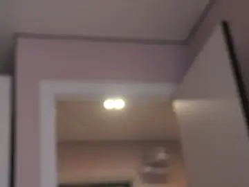 Stripchat Adult Webcam of norakisses