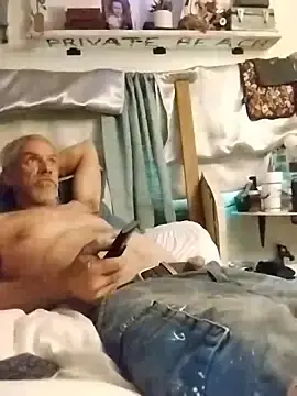 Stripchat Best Webcam of Biknight