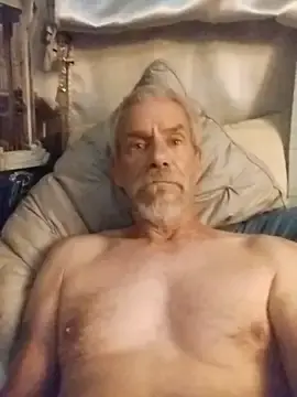 Stripchat Adult Webcam of Biknight