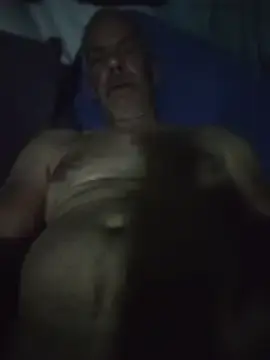 Stripchat Nude Webcam of Biknight