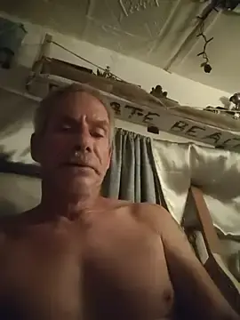 Stripchat Sex Cam of Biknight