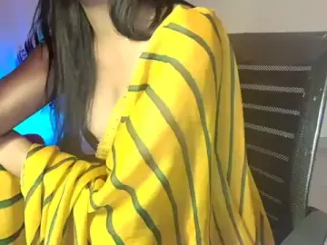 Stripchat Adult Webcams of CUTE_princess_143