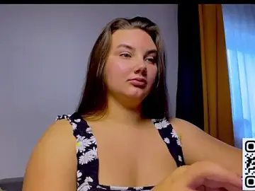 Stripchat Adult Webcams of Dreamyblushfairy