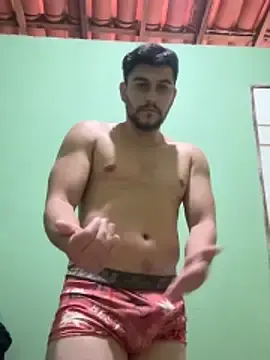 Stripchat Free Porn Cam of Rejoined_Sugar