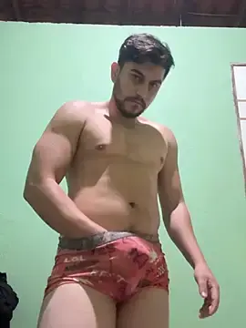 Stripchat Live Sex of Rejoined_Sugar