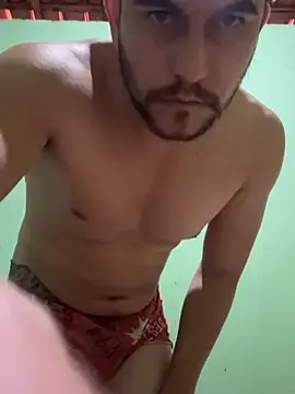 Stripchat Best Webcam of Rejoined_Sugar