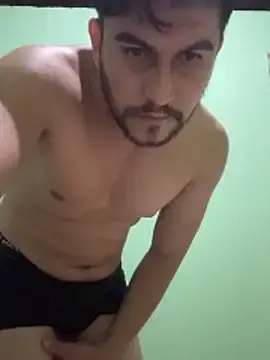 Stripchat Free Live Porn of Rejoined_Sugar