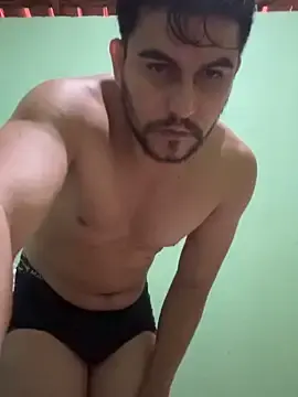 Stripchat Live Sex Cam of Rejoined_Sugar