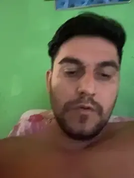 Stripchat Free Live Porn of Rejoined_Sugar
