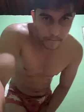 Stripchat Free Live Porn of Rejoined_Sugar