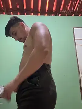 Stripchat Free Live Porn of Rejoined_Sugar