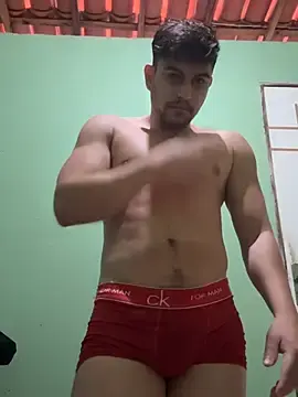 Stripchat Sex Cam of Rejoined_Sugar