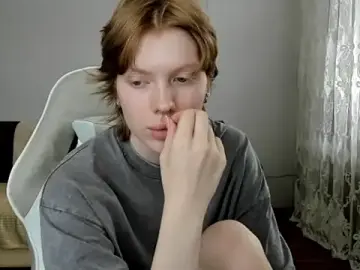 Stripchat Watch Live Sex Cams of StellaDavis