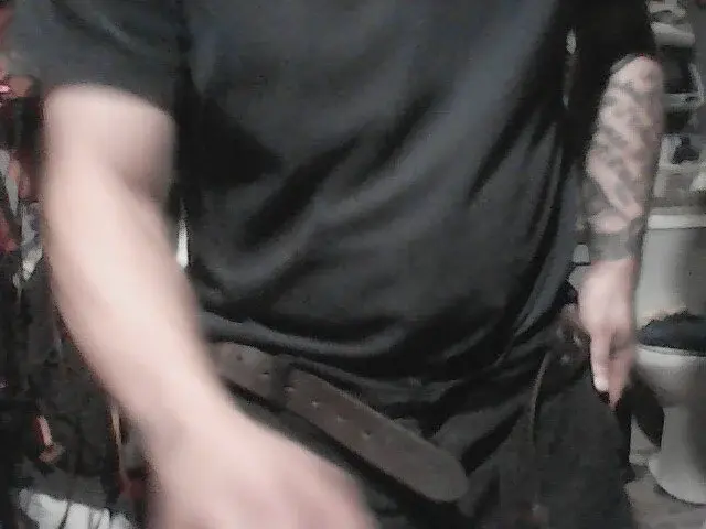 Twoslipperywhenwett