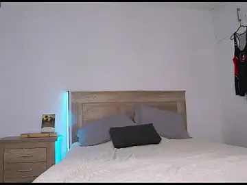Stripchat Watch Live Sex Cams of Arilas_