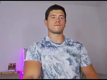 Stripchat Live Porn of Arilas_
