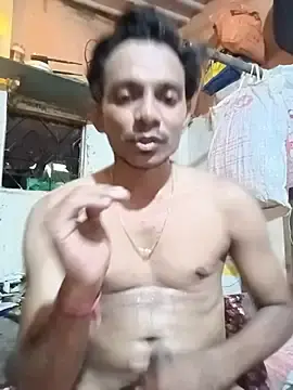 Stripchat Live Sex of Blackdick_007
