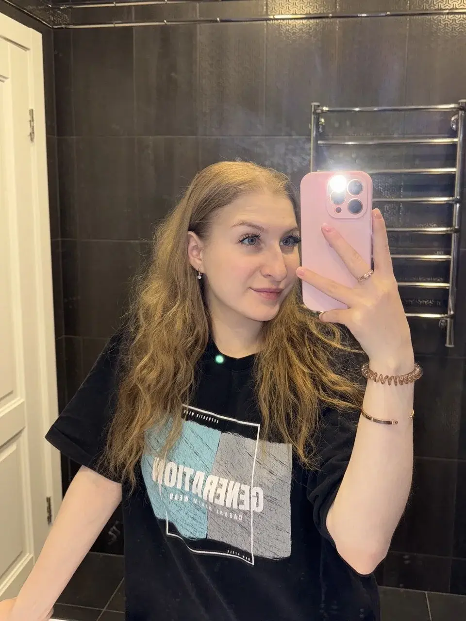 BrandyRynearson